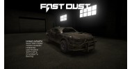 Fast Dust - скачать торрент