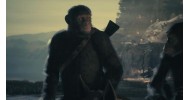 Planet of the Apes Last Frontier - скачать торрент