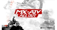 MX vs ATV All Out - скачать торрент