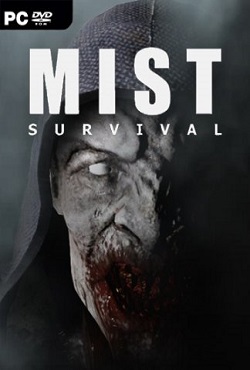 Mist Survival - скачать торрент
