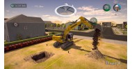 Construction Simulator 2 US Pocket Edition - скачать торрент