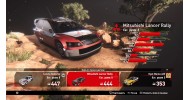 V-Rally 4 - скачать торрент