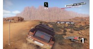 V-Rally 4 - скачать торрент