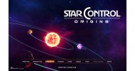 Star Control Origins - скачать торрент