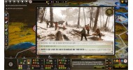 Scythe Digital Edition - скачать торрент