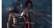 Assassins Creed Odyssey - скачать торрент