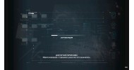 Assassins Creed Odyssey Ultimate Edition - скачать торрент