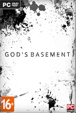 God's Basement - скачать торрент