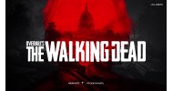 Overkill’s The Walking Dead - скачать торрент