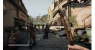 Overkill’s The Walking Dead - скачать торрент