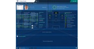 Football Manager 2019 Механики - скачать торрент