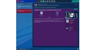 Football Manager 2019 Механики - скачать торрент