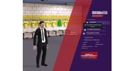 Football Manager 2019 Механики - скачать торрент