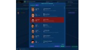 Football Manager 2019 Механики - скачать торрент