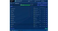 Football Manager 2019 Механики - скачать торрент