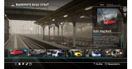 Train Sim World все DLC - скачать торрент