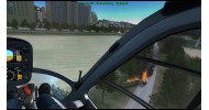 Police Helicopter Simulator - скачать торрент