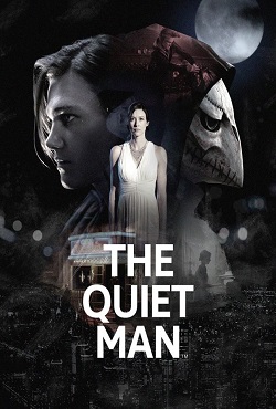 The Quiet Man - скачать торрент