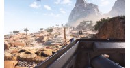 Battlefield 5 Механики - скачать торрент