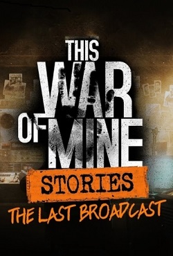 This War of Mine Stories - скачать торрент