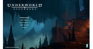 Underworld Ascendant - скачать торрент
