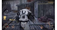 Fallout 76 Механики - скачать торрент