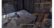 Fallout 76 Механики - скачать торрент