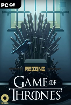 Reigns Game of Thrones - скачать торрент