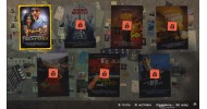 Far Cry 5 Dead Living Zombies - скачать торрент