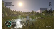 Pro Fishing Simulator 2018 - скачать торрент