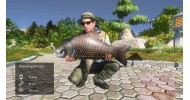 Pro Fishing Simulator 2018 - скачать торрент