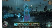 Total War Warhammer 2 Curse of the Vampire Coast - скачать торрент