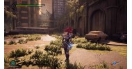 Darksiders 3 Deluxe Edition - скачать торрент