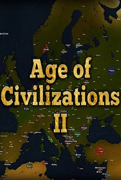 Age of Civilizations 2 - скачать торрент