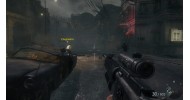 Call of Duty Black Ops Механики - скачать торрент