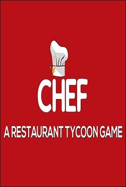 Chef A Restaurant Tycoon Game - скачать торрент