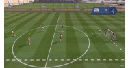 FIFA 19 - скачать торрент