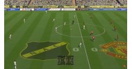 FIFA 19 - скачать торрент