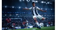 FIFA 19 Механики - скачать торрент