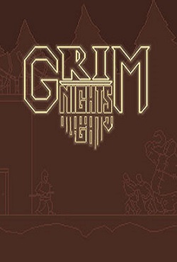 Grim Nights - скачать торрент