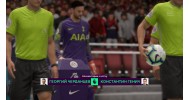 FIFA 19 Механики - скачать торрент
