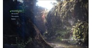 Monster Hunter World Xatab - скачать торрент