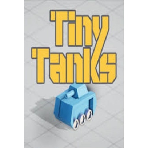 Arms trade tycoon tanks. Arms trade Tycoon: Tanks logo.