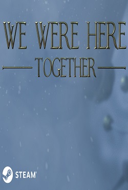 We Were Here Together - скачать торрент