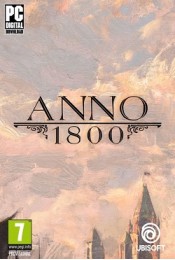 Анно 1800