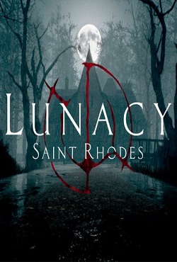 Lunacy Saint Rhodes - скачать торрент