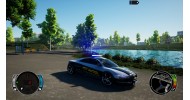 City Patrol Police - скачать торрент
