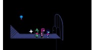 Deltarune - скачать торрент