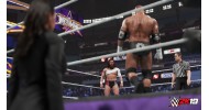 WWE 2K19 - скачать торрент