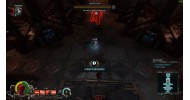 Warhammer 40,000: Inquisitor Martyr - скачать торрент